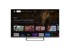 SMARTTECH TV 32HG01V, D-LED, 32"